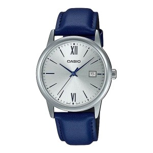 Herrenuhr Casio COLLECTION (Ø 37 mm)