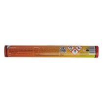 Schornsteinfeger Massó Rohr 24,5 cm