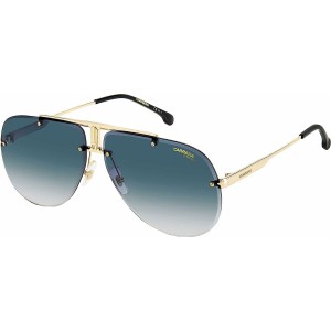 Herrensonnenbrille Carrera CARRERA-1052-S-RHLG508 Ø 65 mm