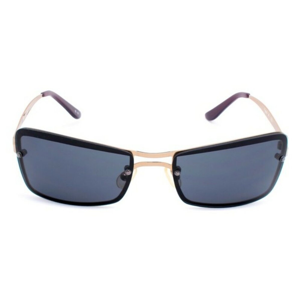 Ladies' Sunglasses Agues AB-SKY-L588 Ø 55 mm