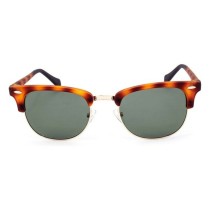 Lunettes de soleil Unisexe Indian DAKOTA-101-1 Ø 50 mm