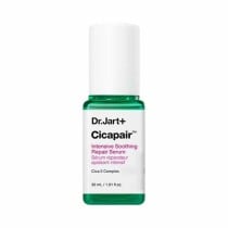 Reparierendes Serum DR.JART+ CICAPAIR 30 ml