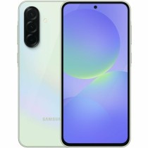 Smartphone Samsung Galaxy A36 Octa Core 8 GB RAM 256 GB Vert 6,7"