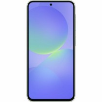 Smartphone Samsung Galaxy A36 Octa Core 8 GB RAM 256 GB Vert 6,7"