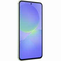 Smartphone Samsung Galaxy A36 Octa Core 8 GB RAM 256 GB Vert 6,7"