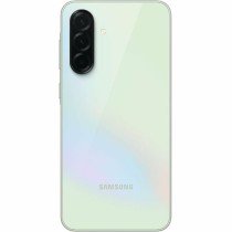Smartphone Samsung Galaxy A36 Octa Core 8 GB RAM 256 GB Vert 6,7"