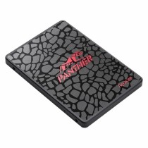 Festplatte Apacer AP512GAS350-1 512 GB SSD