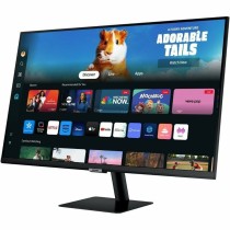 Gaming-Monitor Samsung LS32DM502EUXEN Full HD 32"