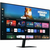 Gaming-Monitor Samsung LS32DM502EUXEN Full HD 32"