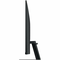 Gaming-Monitor Samsung LS32DM502EUXEN Full HD 32"
