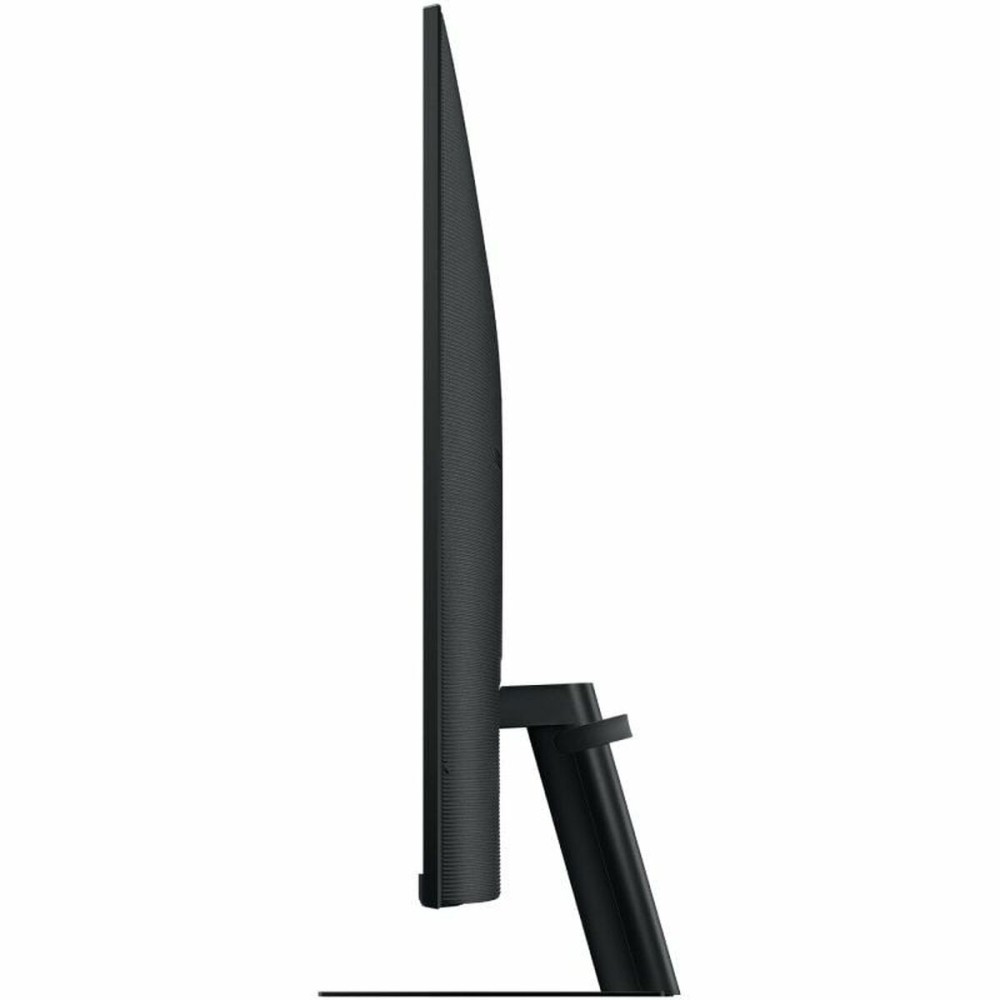 Gaming-Monitor Samsung LS32DM502EUXEN Full HD 32"
