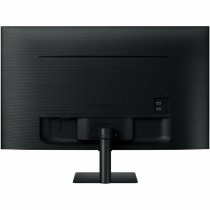 Gaming-Monitor Samsung LS32DM502EUXEN Full HD 32"