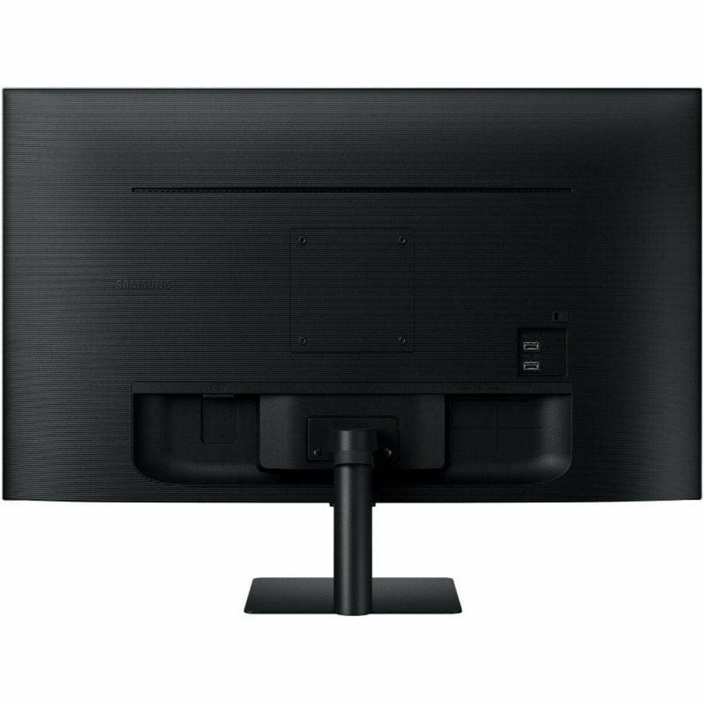 Gaming-Monitor Samsung LS32DM502EUXEN Full HD 32"