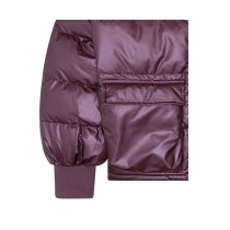 Veste de Sport pour Femme Ellesse Vesuvio Pourpre