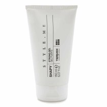 Extreme Hold Gel Termix Shapy (150 ml)