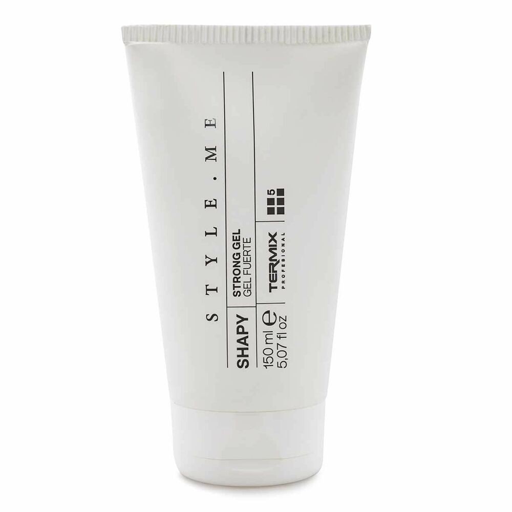 Gel de Fixation Extrême Termix Shapy (150 ml)