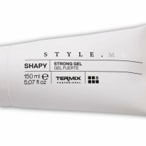 Styling Gel extra starker Halt Termix Shapy (150 ml)