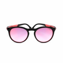 Men's Sunglasses Carrera CARRERA HYPERFIT