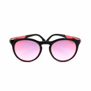 Men's Sunglasses Carrera CARRERA HYPERFIT
