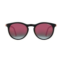 Men's Sunglasses Carrera CARRERA HYPERFIT