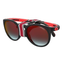 Men's Sunglasses Carrera CARRERA HYPERFIT