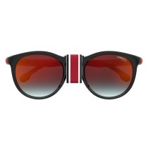 Men's Sunglasses Carrera CARRERA HYPERFIT