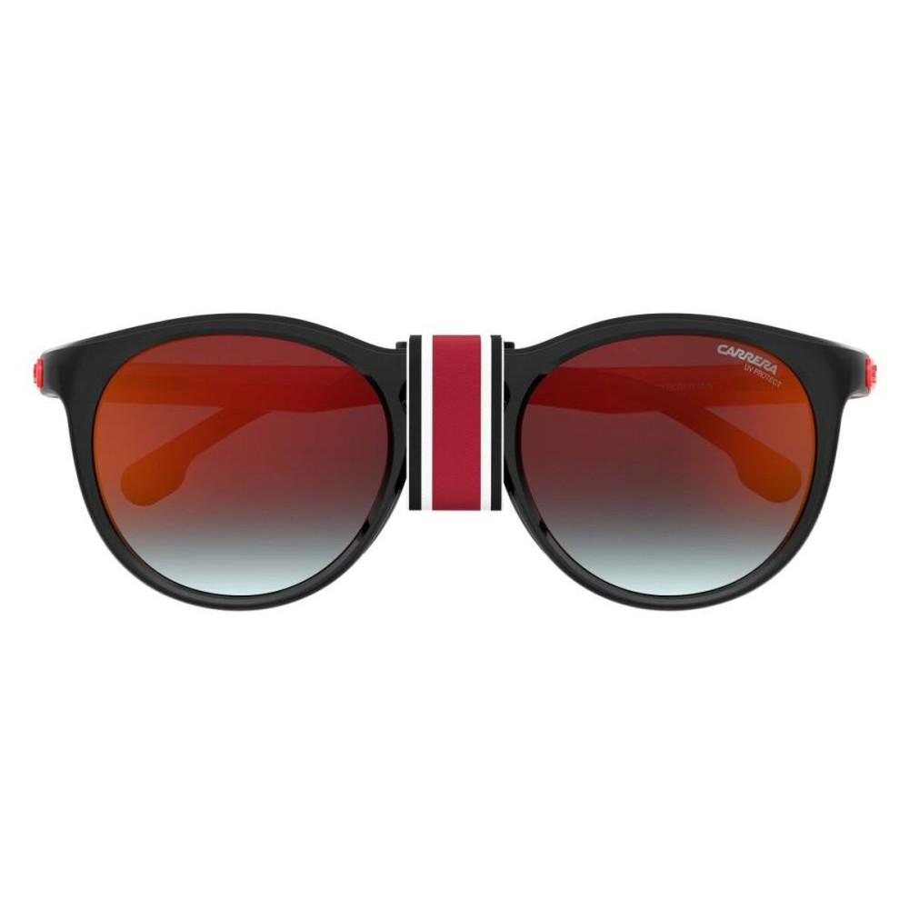 Men's Sunglasses Carrera CARRERA HYPERFIT