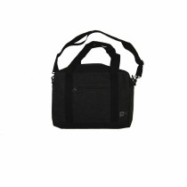 Gym Bag Rip Curl Satchel Corpo Black One size