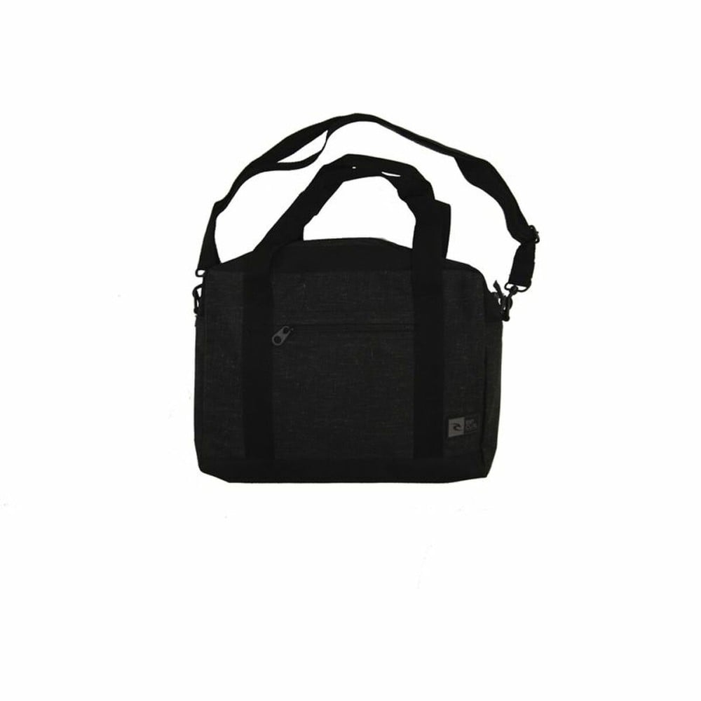 Gym Bag Rip Curl Satchel Corpo Black One size