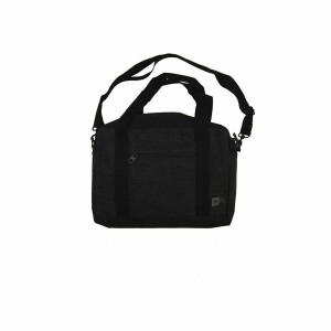 Gym Bag Rip Curl Satchel Corpo Black One size