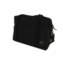 Gym Bag Rip Curl Satchel Corpo Black One size