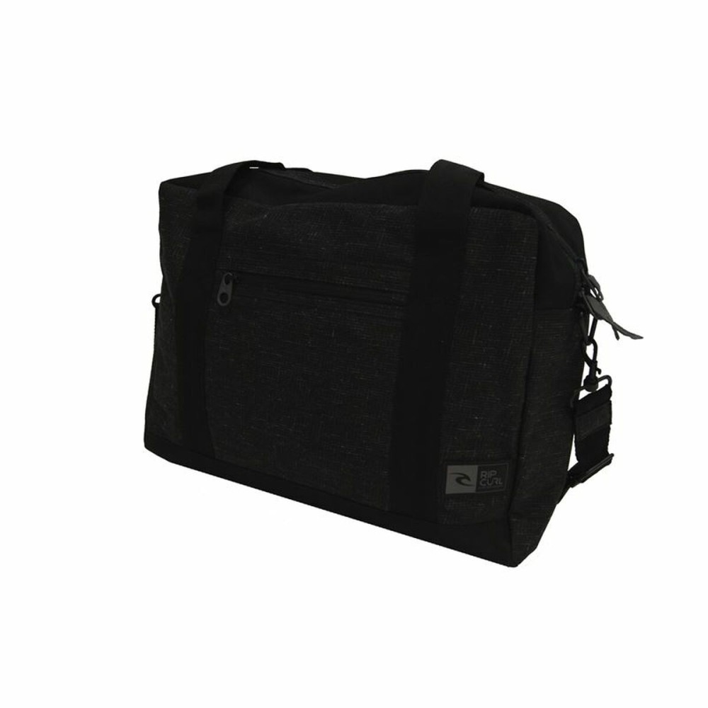 Gym Bag Rip Curl Satchel Corpo Black One size