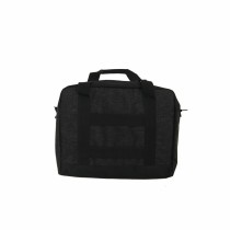 Gym Bag Rip Curl Satchel Corpo Black One size
