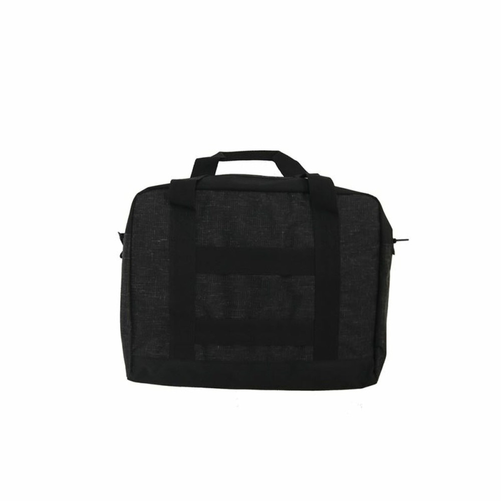 Gym Bag Rip Curl Satchel Corpo Black One size