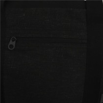 Gym Bag Rip Curl Satchel Corpo Black One size
