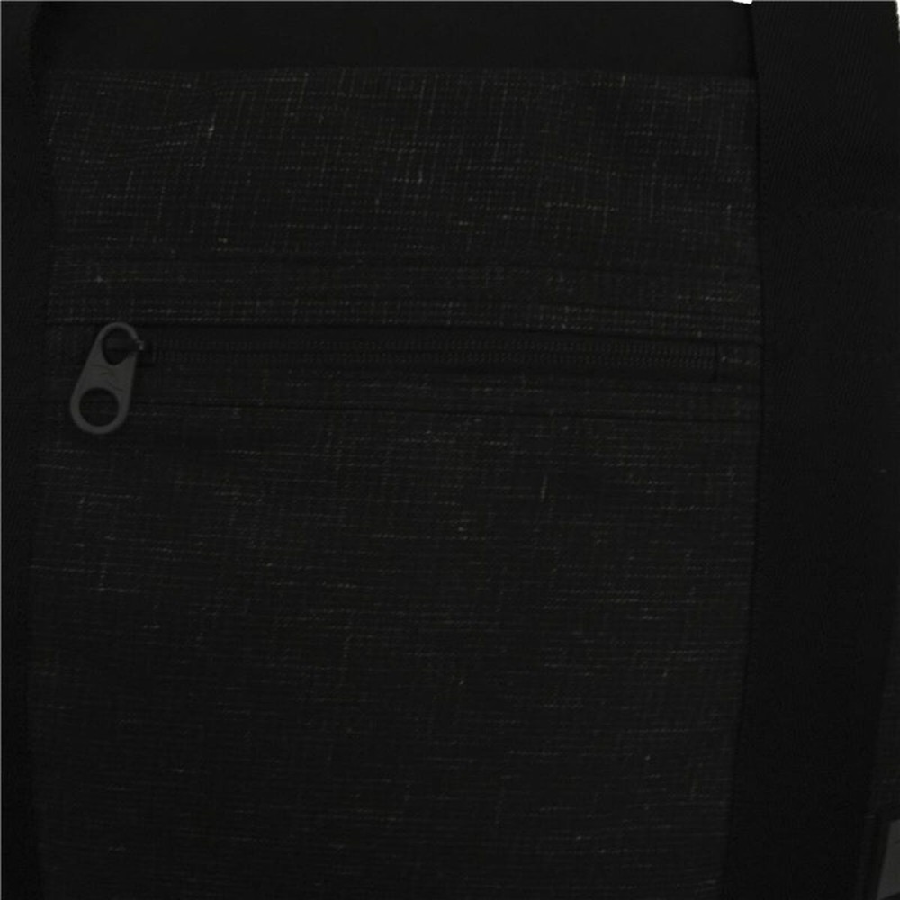 Gym Bag Rip Curl Satchel Corpo Black One size