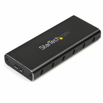 Box Startech SM21BMU31C3 SATA M.2 USB 3.1