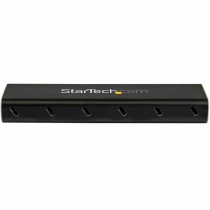 Caisse Startech SM21BMU31C3 SATA M.2 USB 3.1