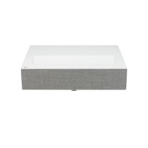 Projektor LG HU715QW 120" 2500 lm
