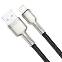 Lightning Cable Baseus Cafule 1 m