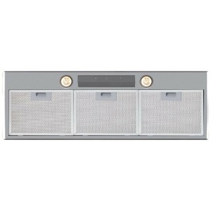Conventional Hood Cata GL75X Steel