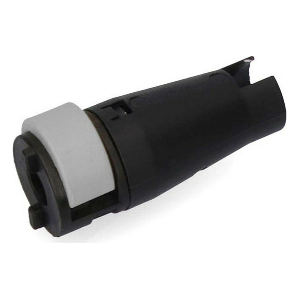 Düse Koma Tools 08710 Reinigungslanze Hydroreiniger
