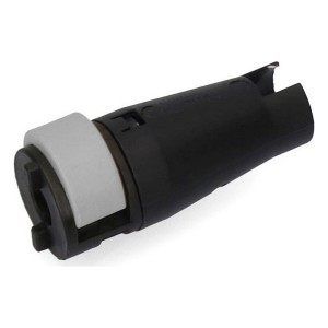 Buse Koma Tools 08710 Lance de nettoyage Nettoyeur haute pression