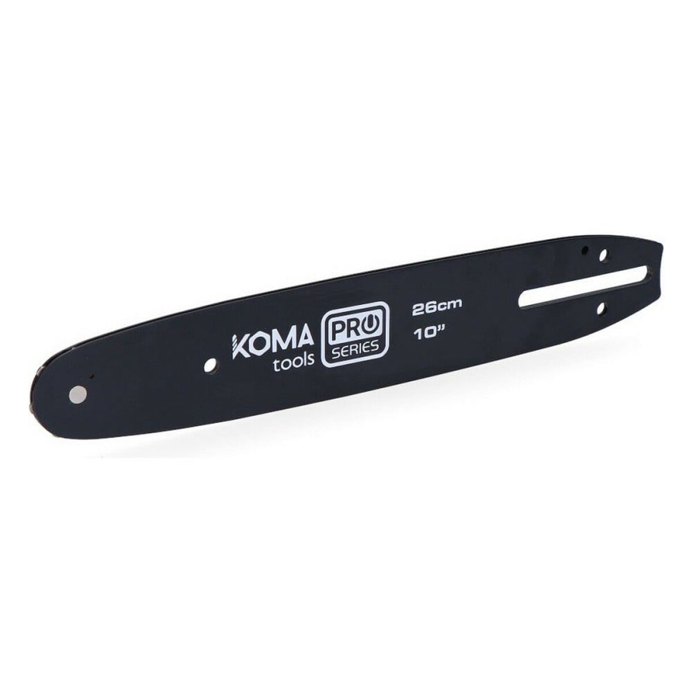 Sägeblatt Koma Tools 08337