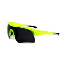 Lunettes de soleil Unisexe Polaroid PLD7024-S-40G Ø 99 mm