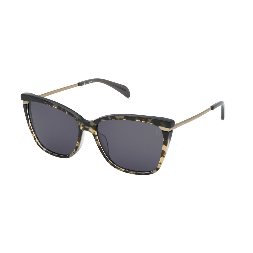 Lunettes de soleil Femme Tous STOA93-570AD2 ø 57 mm