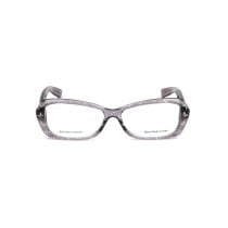 Ladies' Spectacle frame Bottega Veneta BV-170-UVA Ø 52 mm