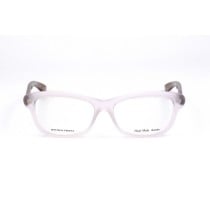 Ladies' Spectacle frame Bottega Veneta BV-205-449 Ø 52 mm
