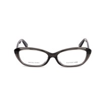 Brillenfassung Bottega Veneta BV-603-F-4PY Ø 53 mm