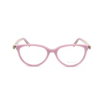 Ladies' Spectacle frame Diesel DL5025-078 Ø 52 mm